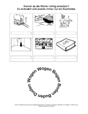 AB-Buchstaben-ersetzen-Norddruck-8.pdf